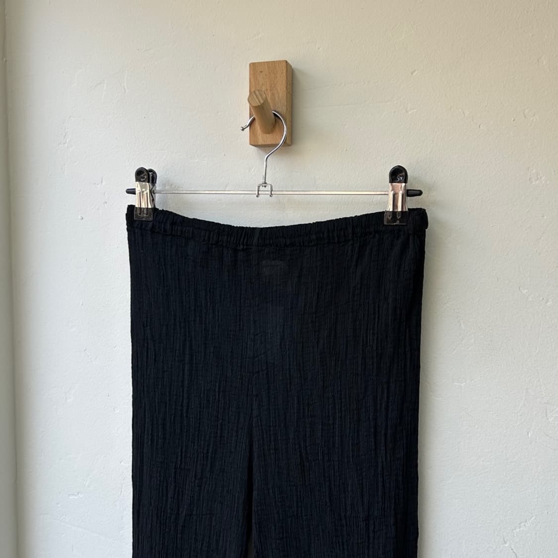 16639 - 이세이 미야케 ME 플리츠 팬츠 상품이미지1