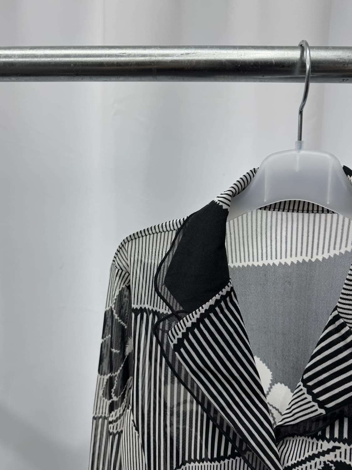 vtg jacket 상품이미지2