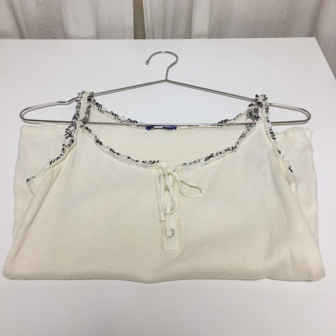 버버리 슬리브리스 상품이미지1