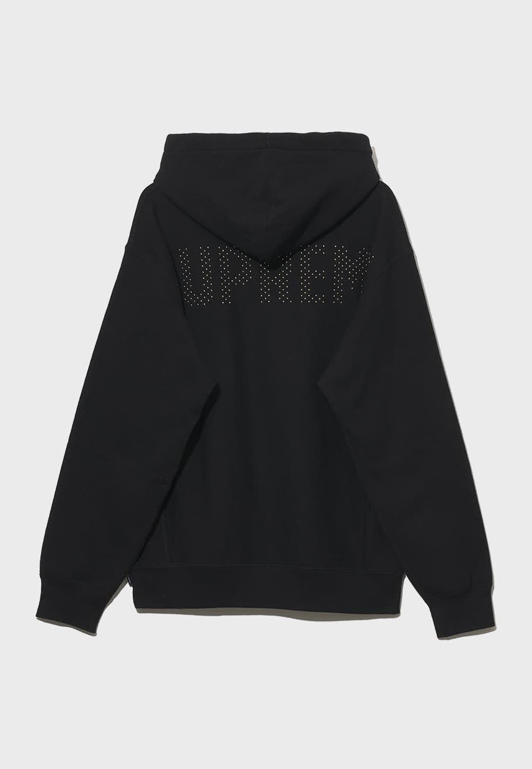 SUPREME hoodie 상품이미지2
