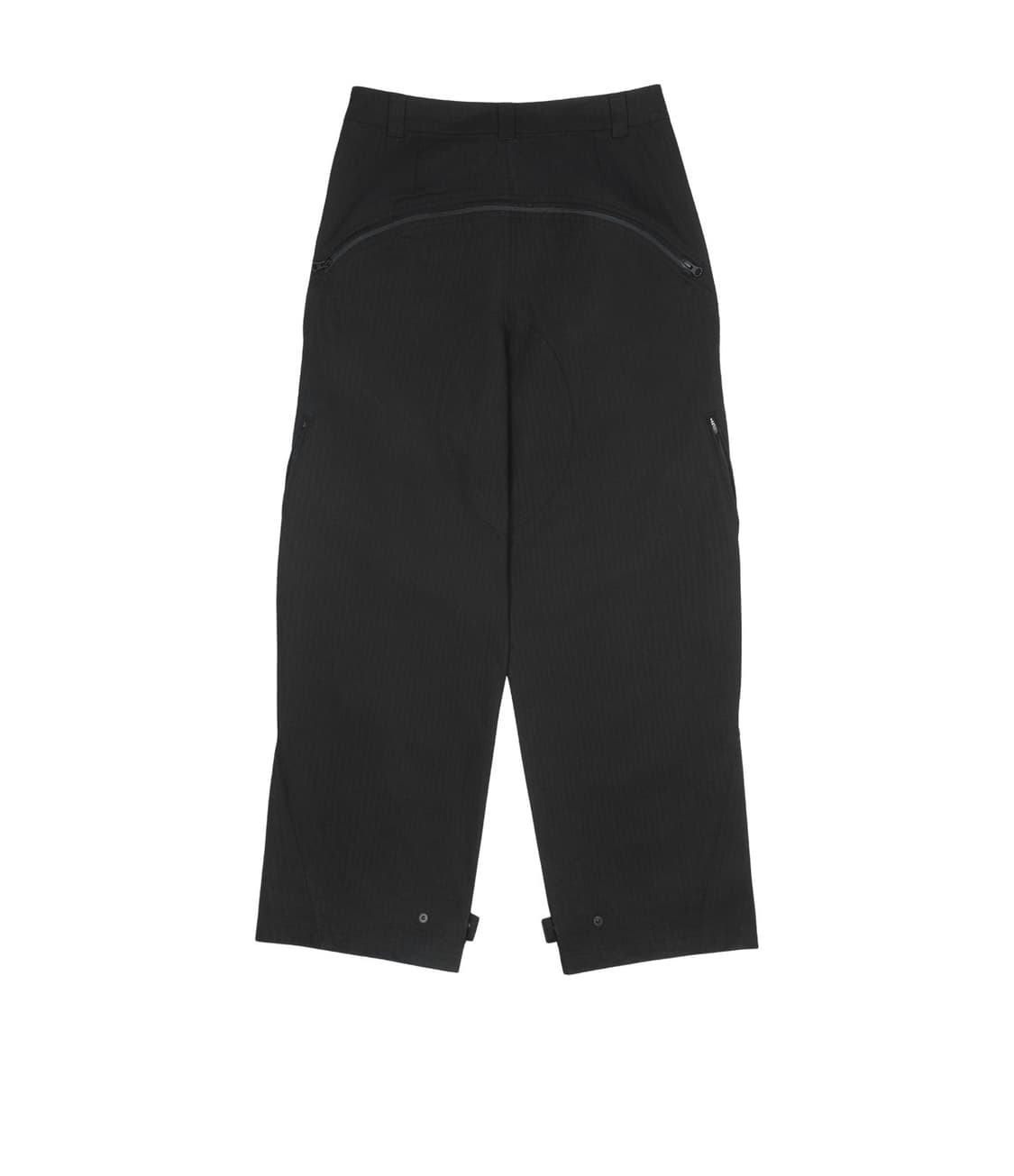 산산기어 백포켓 상품이미지1