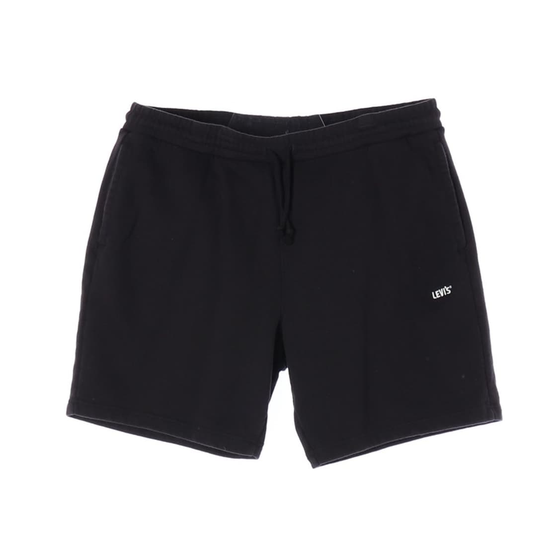 리바이스 골드탭 스웻 반바지 L 상품이미지1