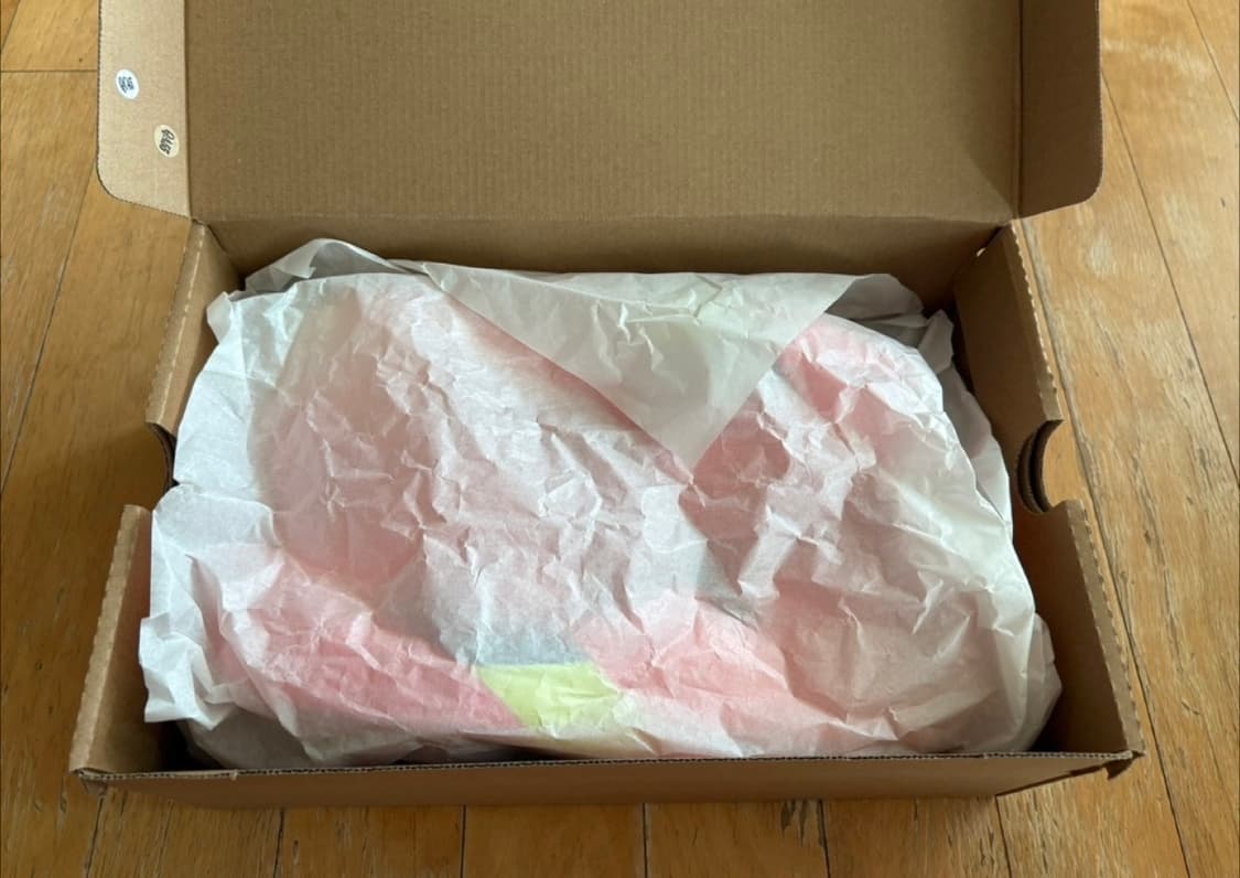 아식스 메타스피드 스카이 파리 280  상품이미지6