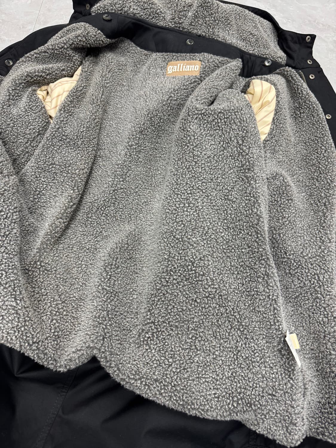 갈리아노 상품이미지3