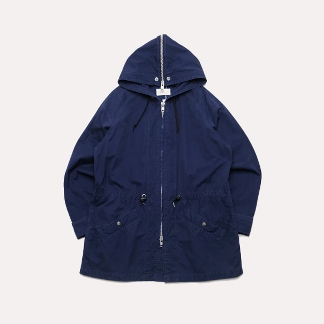X FENNICA anorak 상품이미지1