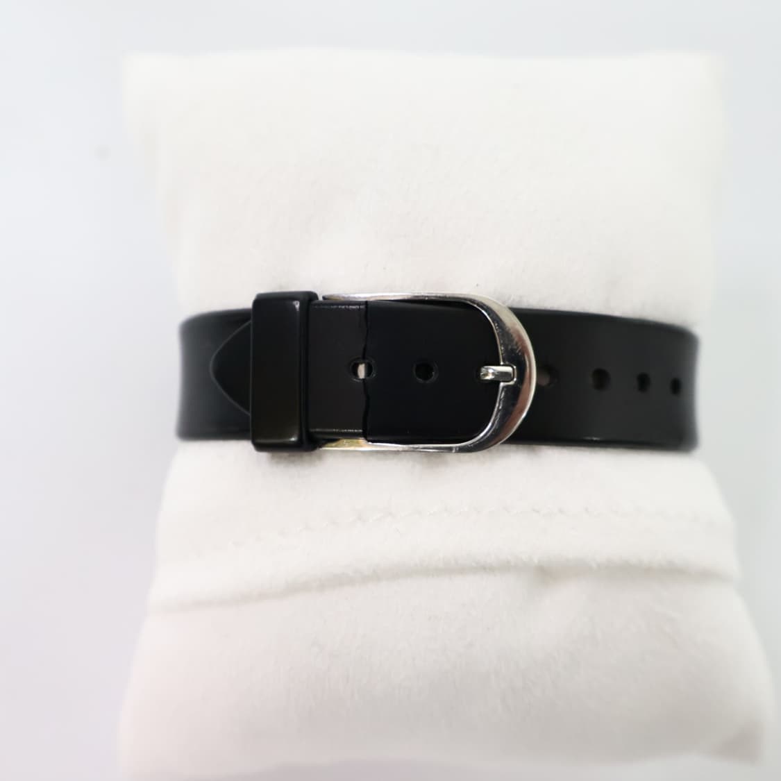 디올 디오리픽 D102-100 여성 시계 상품이미지8