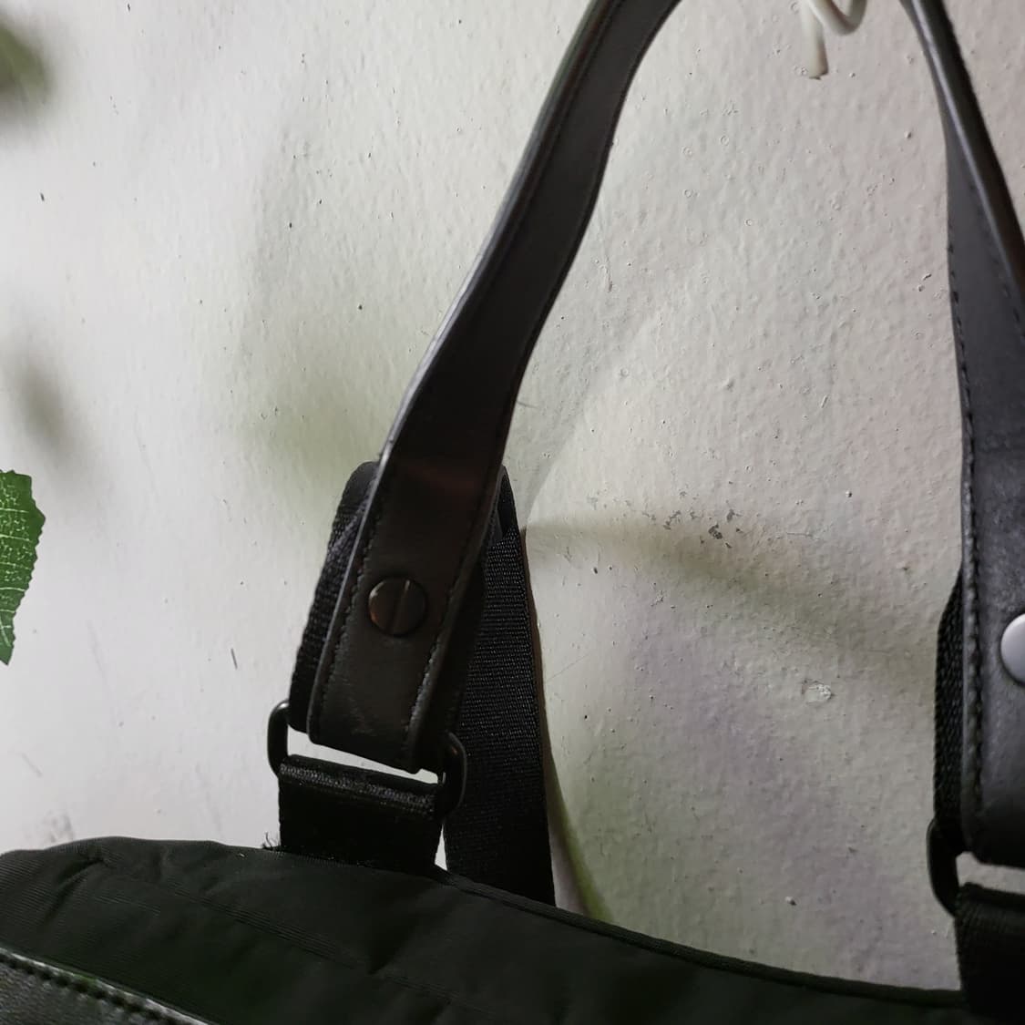 만다리나덕 백팩 상품이미지6