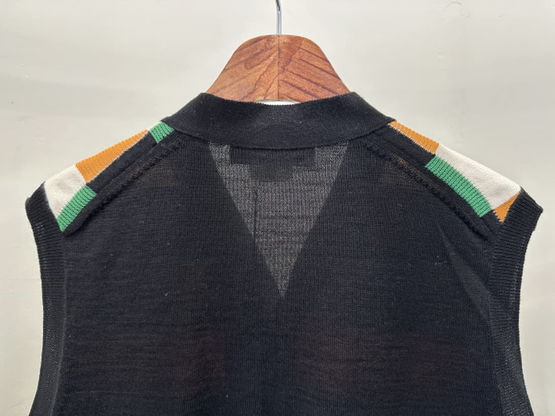 COMME DES GARCONS HOMME DEUX (L) 상품이미지6