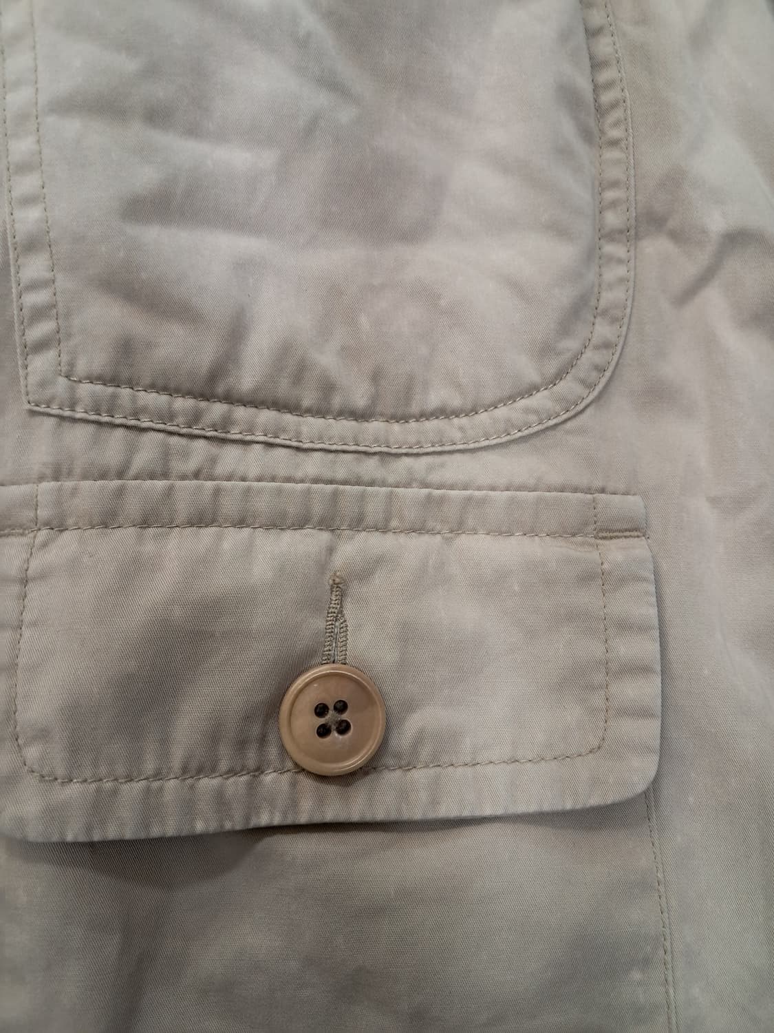 폴로자켓 상품이미지4