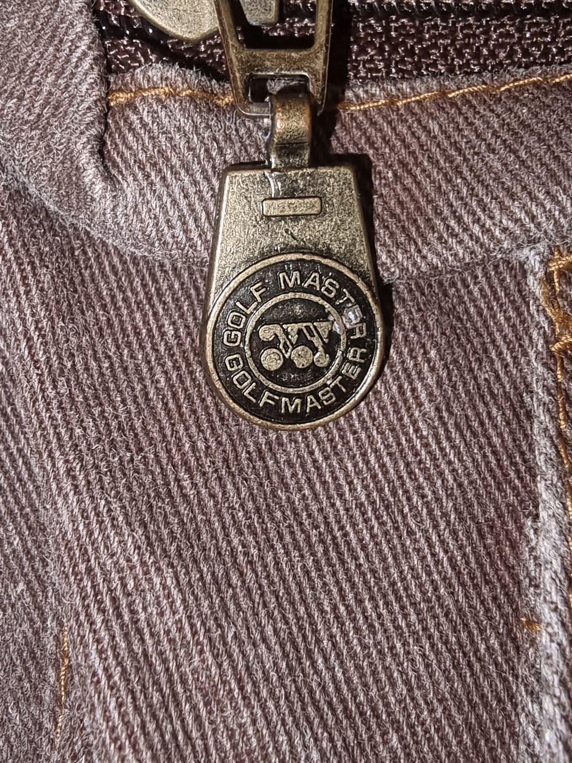 아메리칸 빈티지 kenboy 베스트 상품이미지5