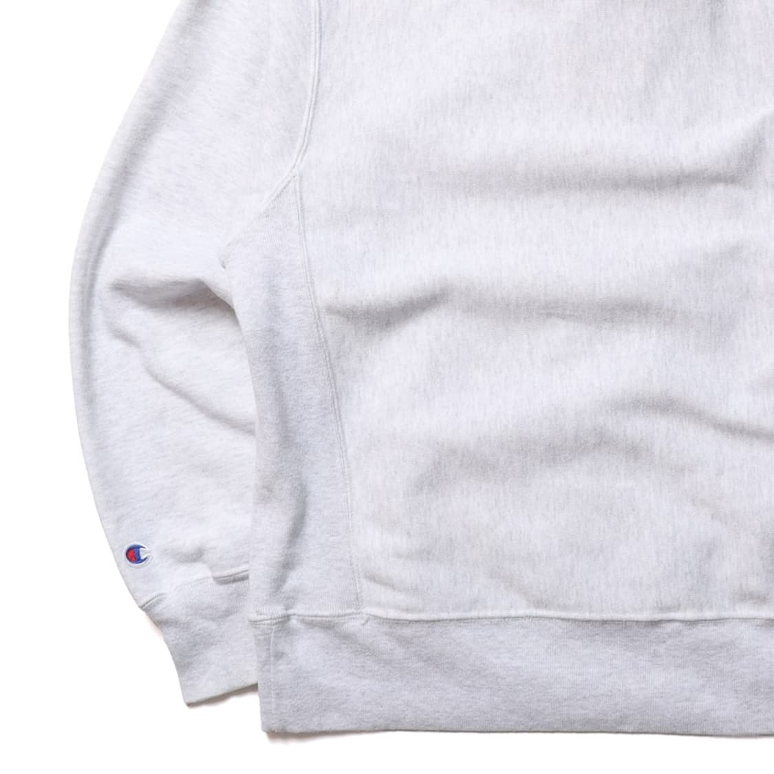 Champion Printing Premium Reverse Weave  상품이미지7