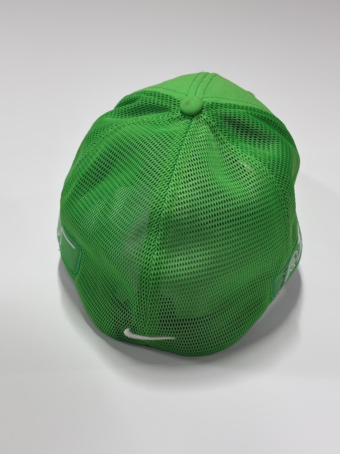 나이키 골프 매쉬캡 상품이미지4