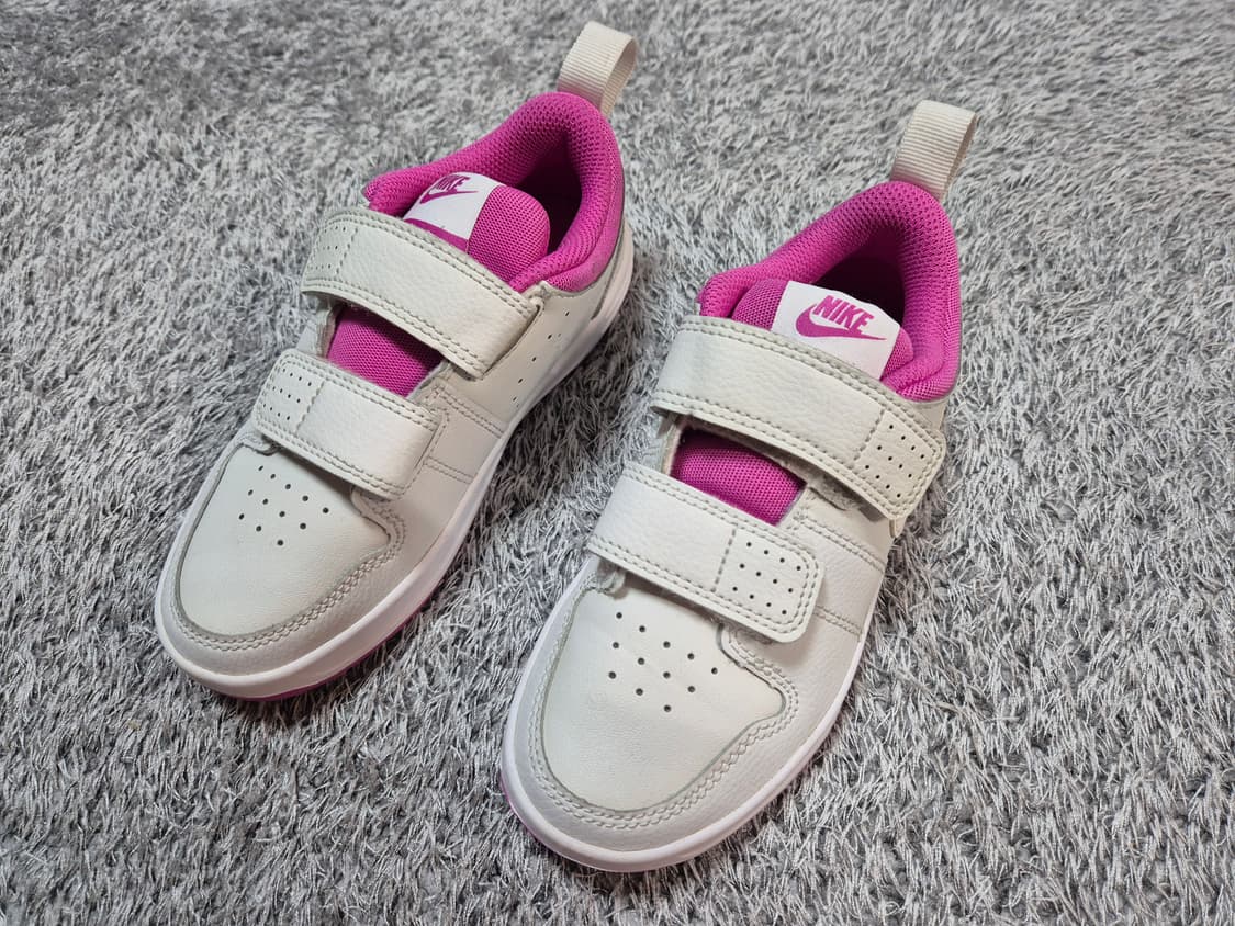 나이키 피코5 아동화 180 상품이미지1