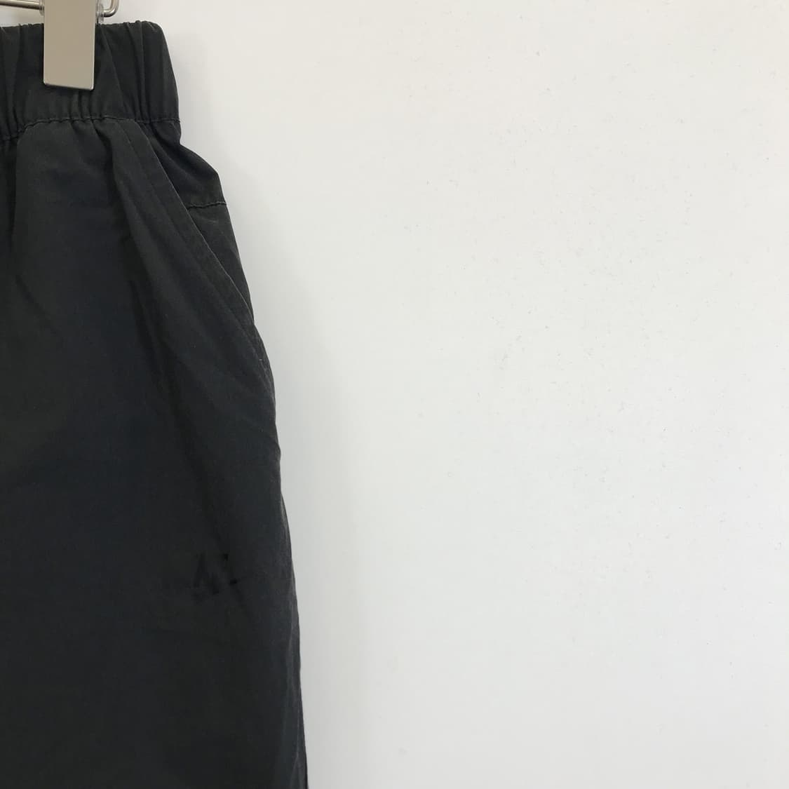 나이키 프리미엄 에센셜 우븐팬츠 [L] 상품이미지2