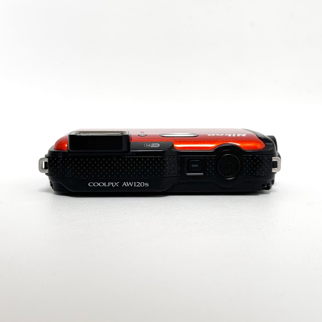 [S급] 니콘 쿨픽스 AW120 | coolpix 100 110 130 상품이미지3