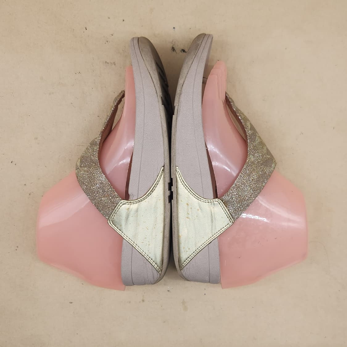 핏플랍 루루 여성쪼리37 235 상품이미지5