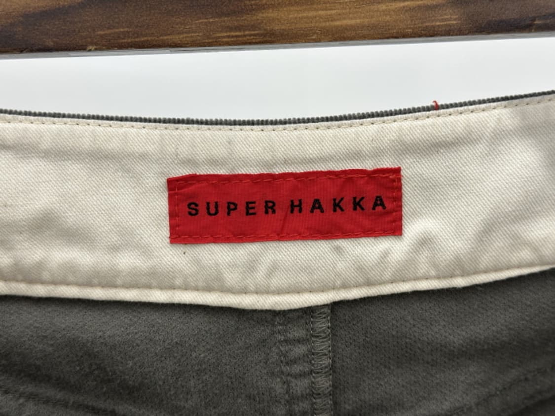 SUPER HAKKA (27) 상품이미지8