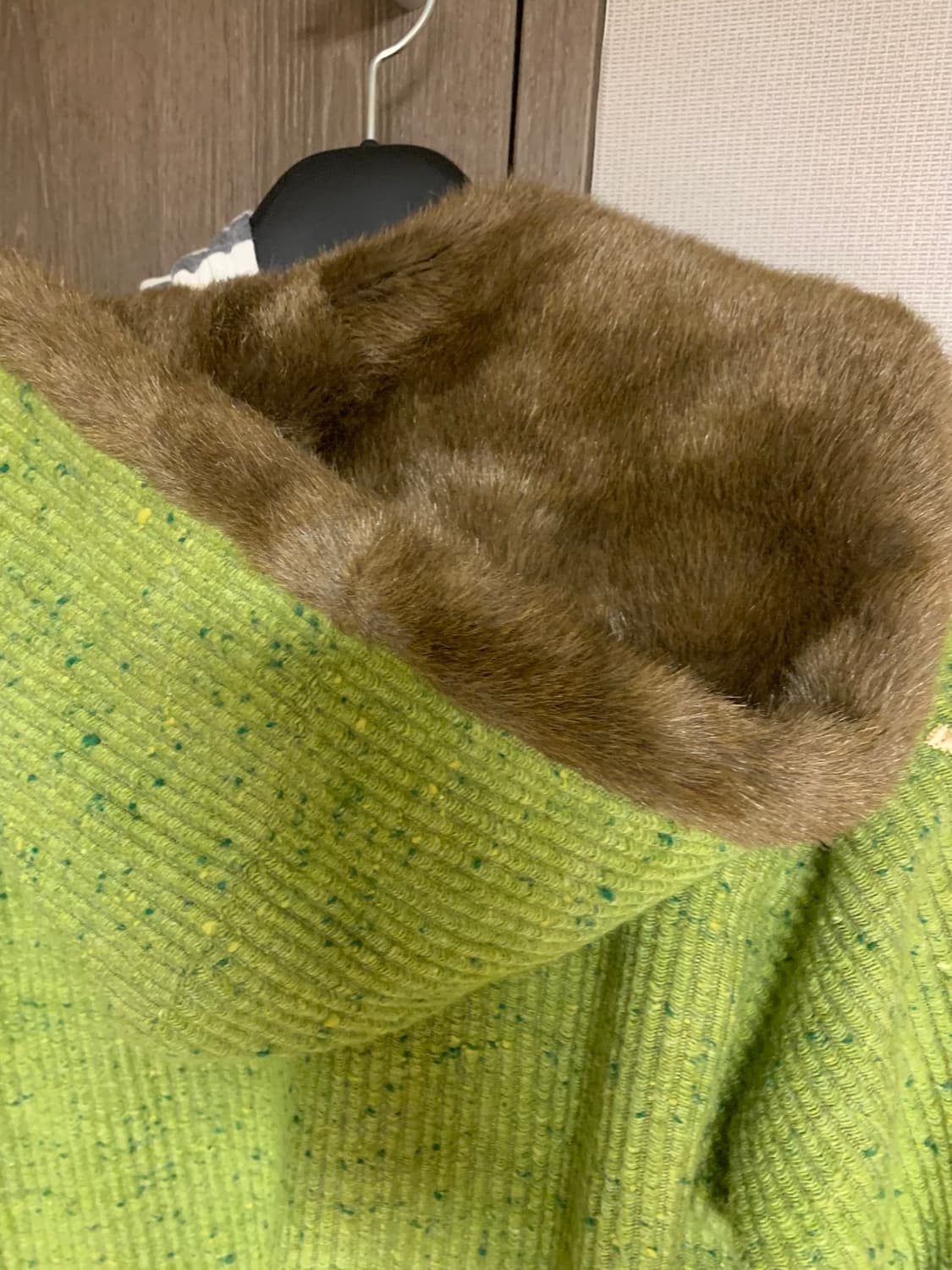 푸릇푸릇 코디셋 상품이미지5