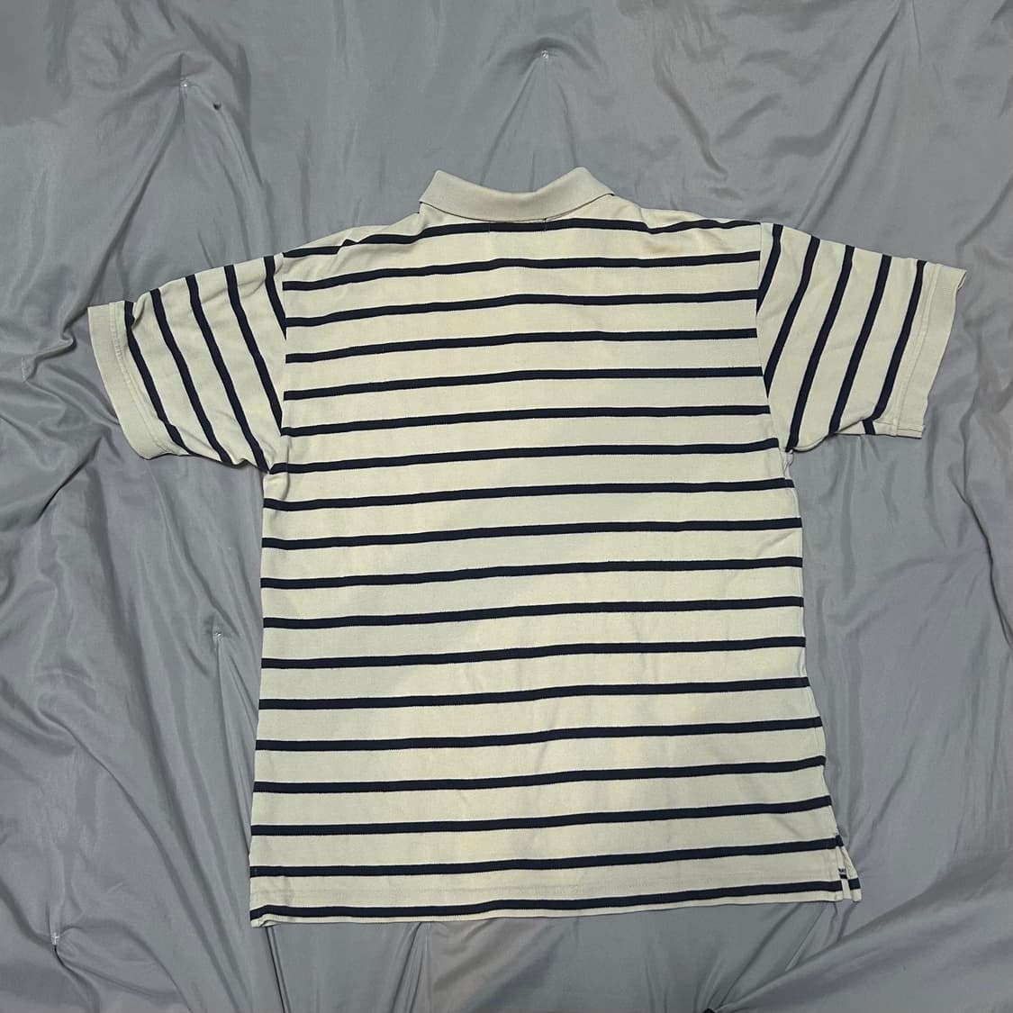 chasecult vintage T-shirt 상품이미지2