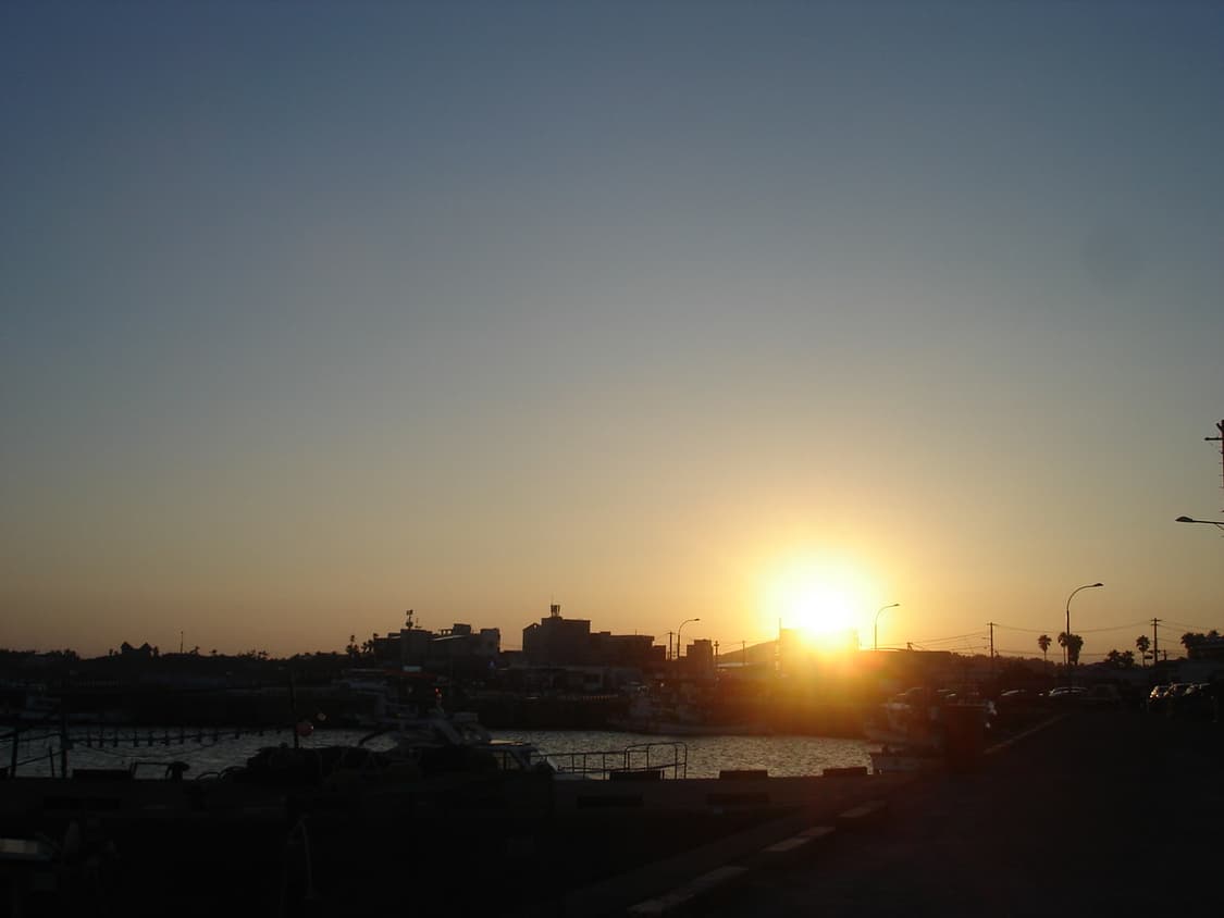 소니 cybershot dsc-W5 상품이미지6