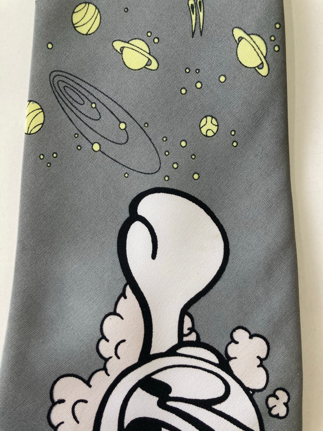 빈티지)넥타이 상품이미지10