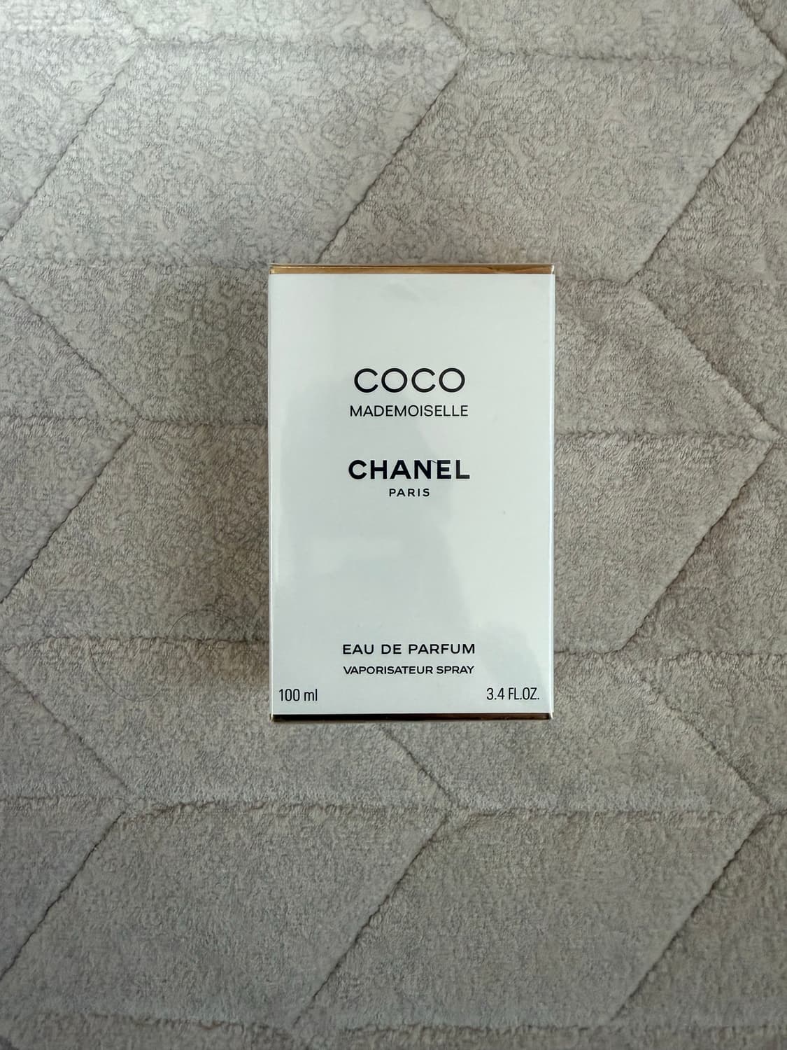 샤넬 코코 향수 100ml 상품이미지1