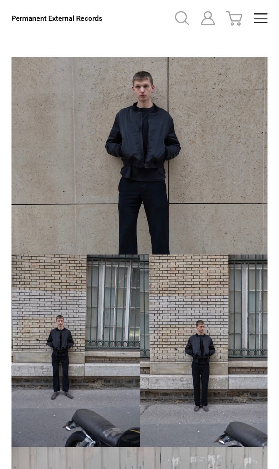 머듈 ma1 2 상품이미지2