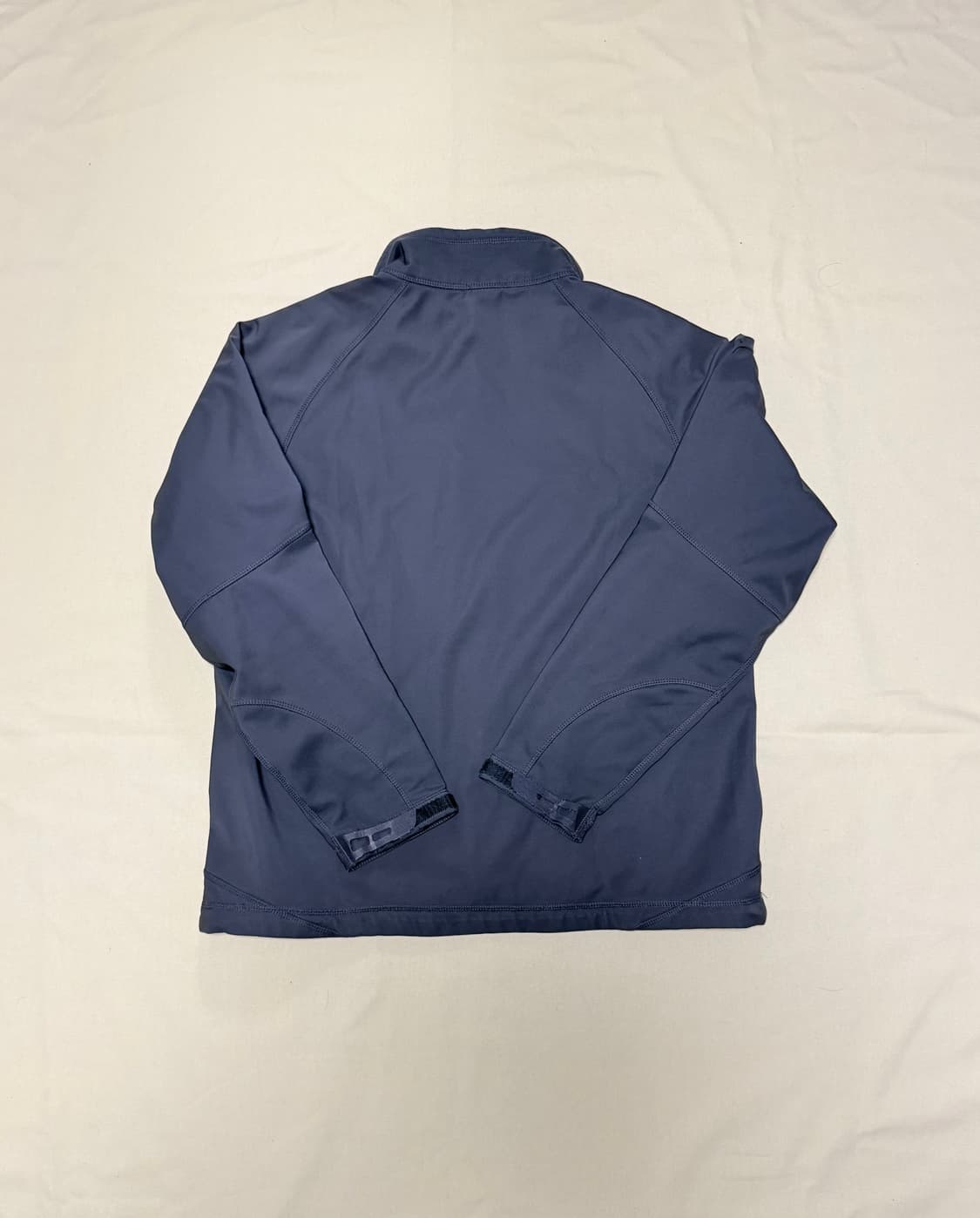 나이키 acg 소프트쉘 집업 자켓 00s 상품이미지4