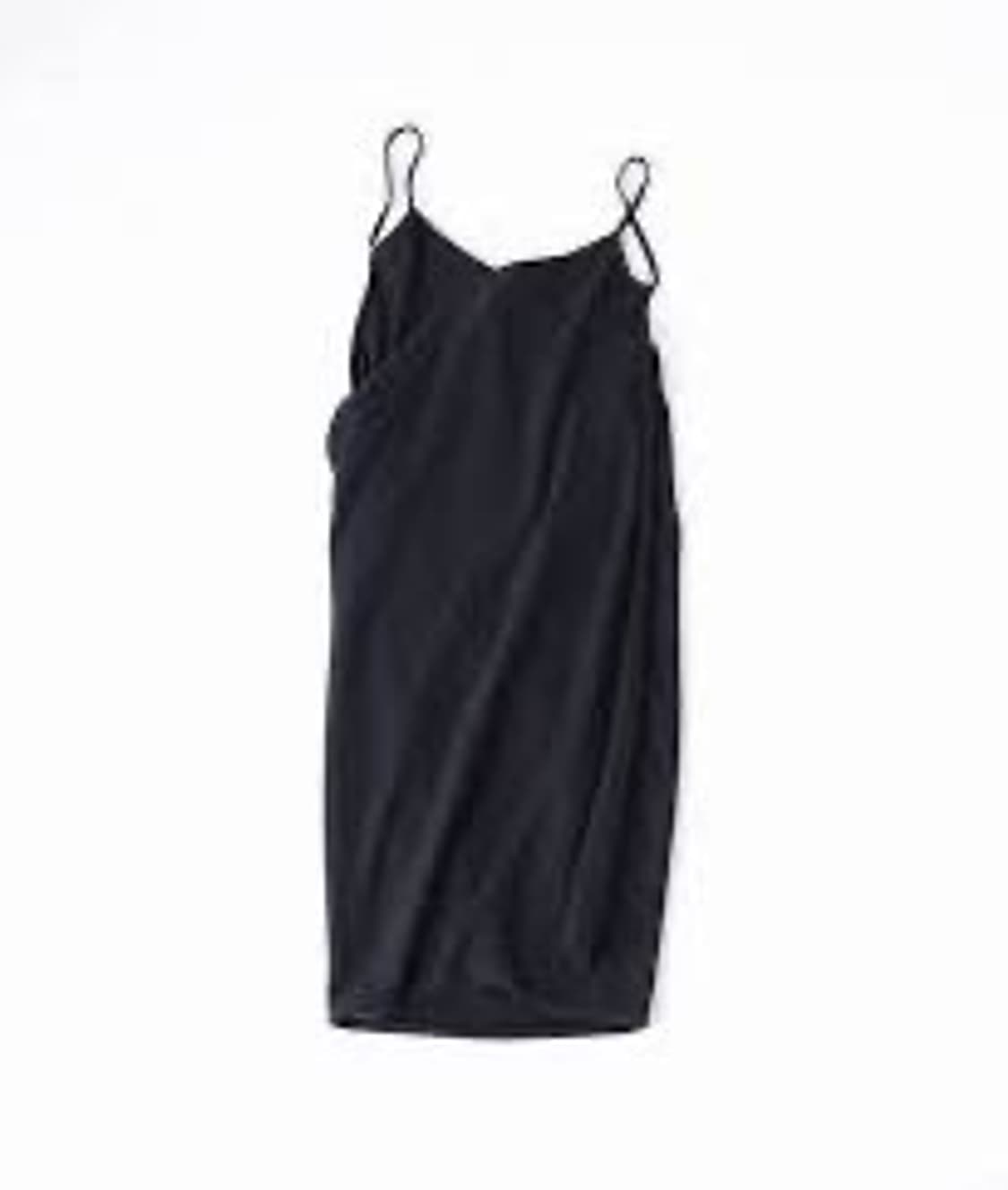 Extreme cashmere dress navy  상품이미지3
