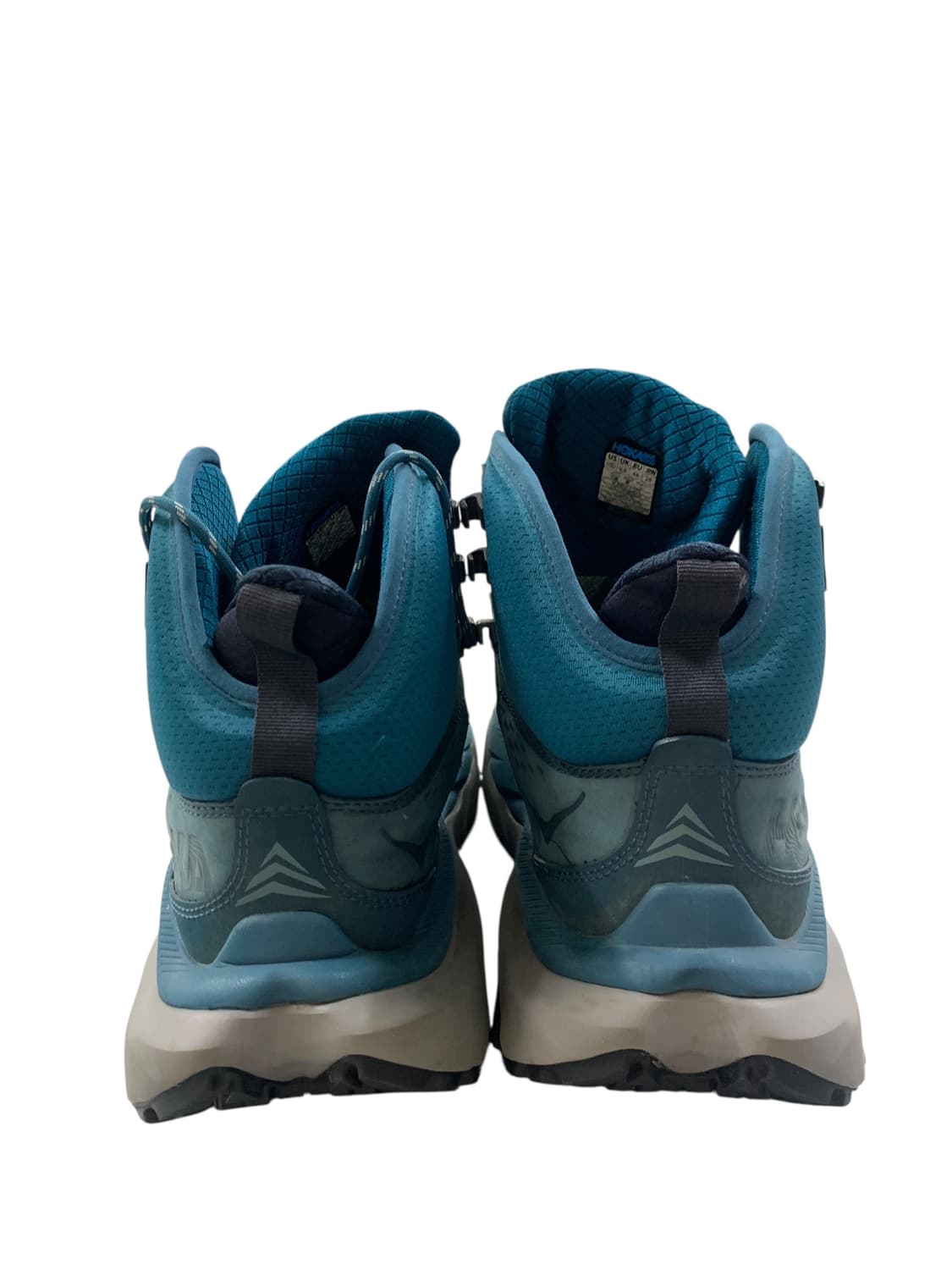 Hoka Kaha 2 Gore-Tex 280(gr-2188) 상품이미지3