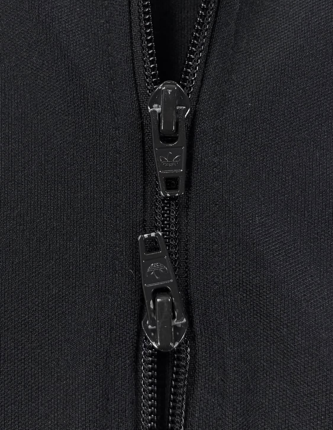 아디다스 버켄바우어 트랙탑 져지 상품이미지2