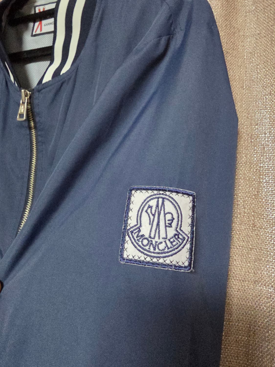 몽클레르자켓 95 상품이미지2