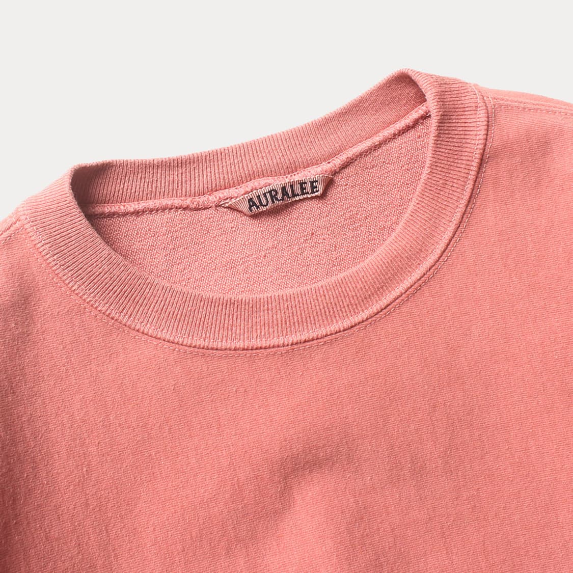 오라리 컷오프 슬리브셔츠_2706 상품이미지3