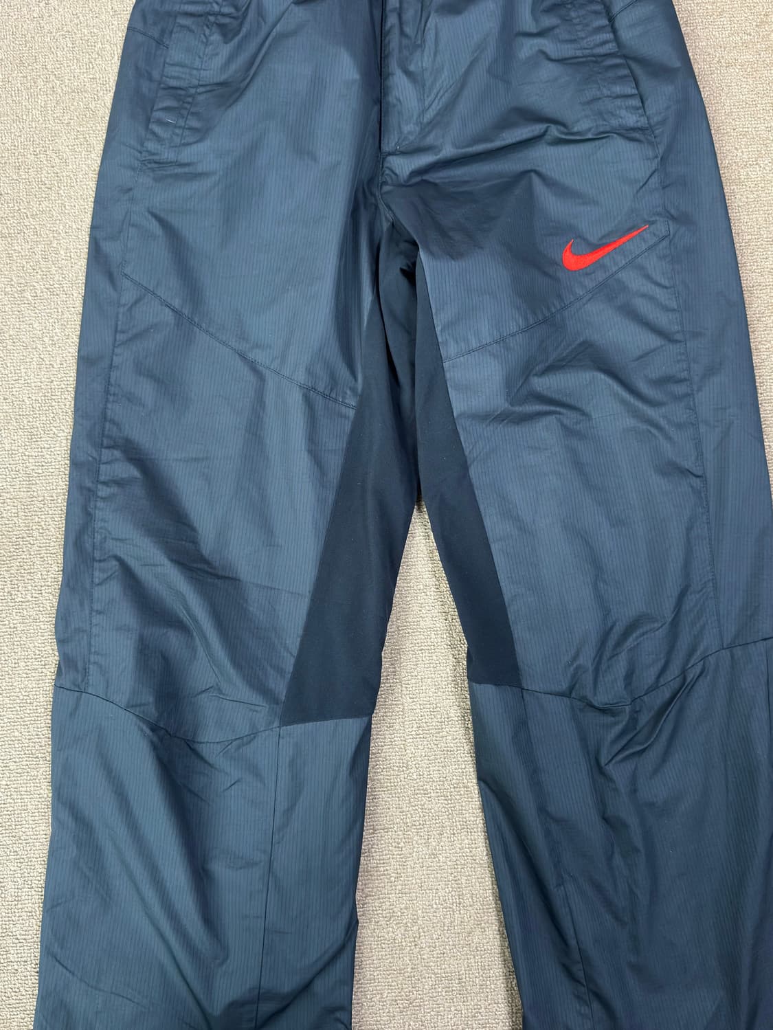 나이키 피트(Nike FIT) 립스탑 트랙 팬츠 상품이미지7