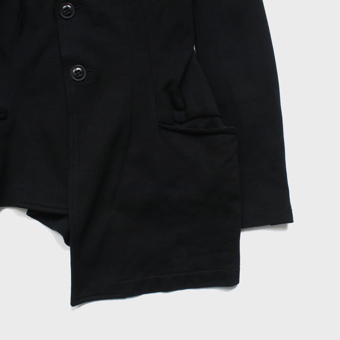 Y's 상품이미지4