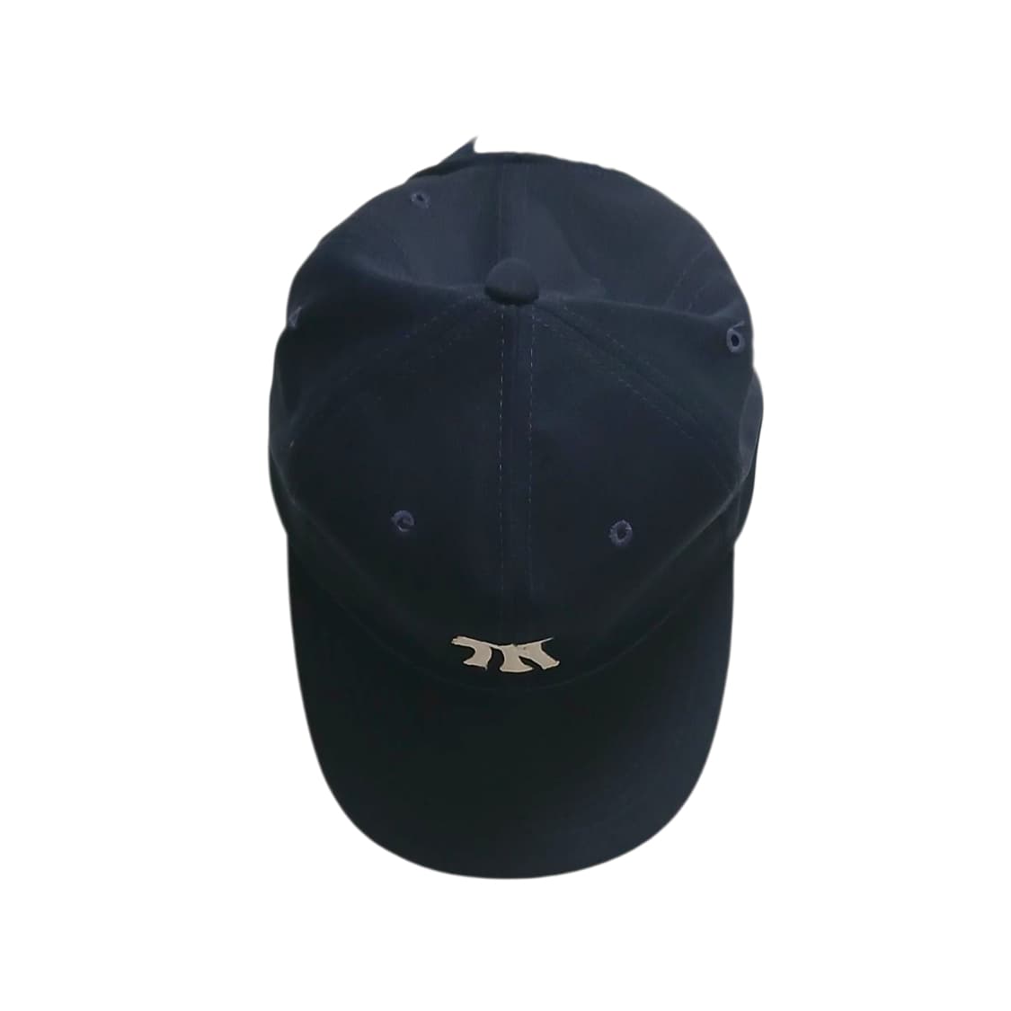 Classic NY Yankees Ballcap 상품이미지6