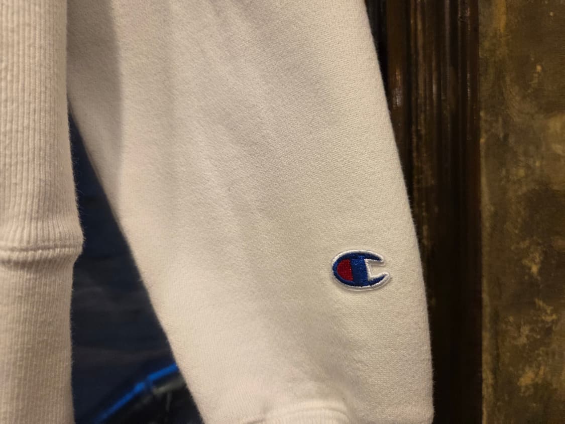 챔피온 클래식 리버스위브 스웻  상품이미지4