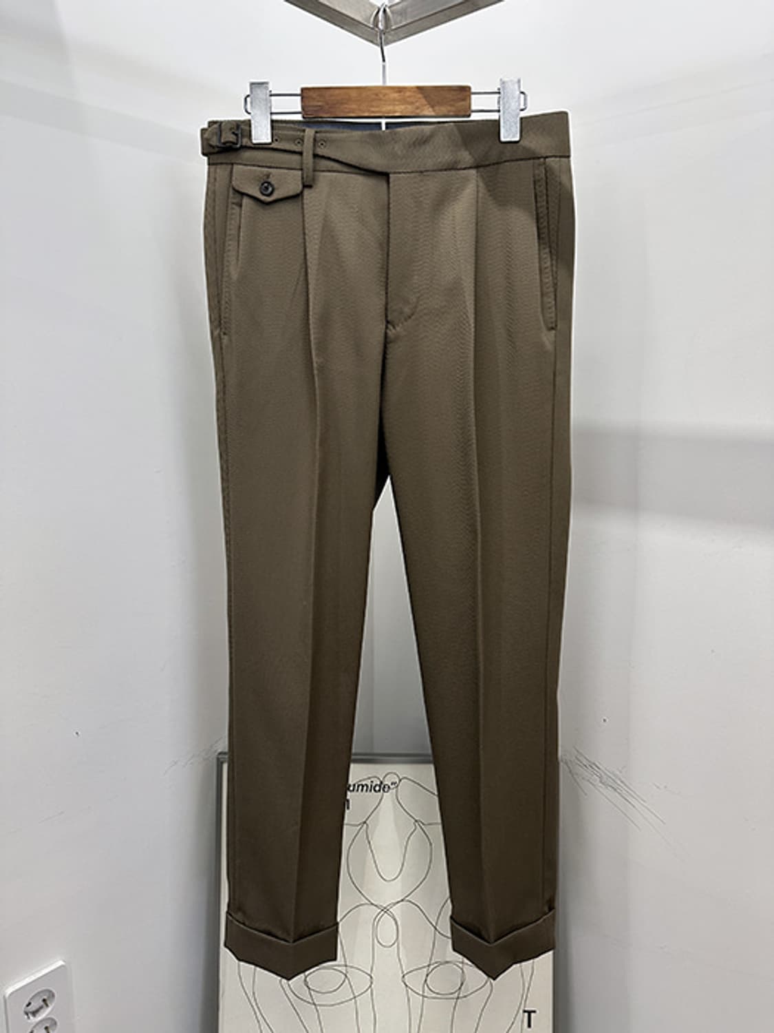 AVANCER (30) 상품이미지1