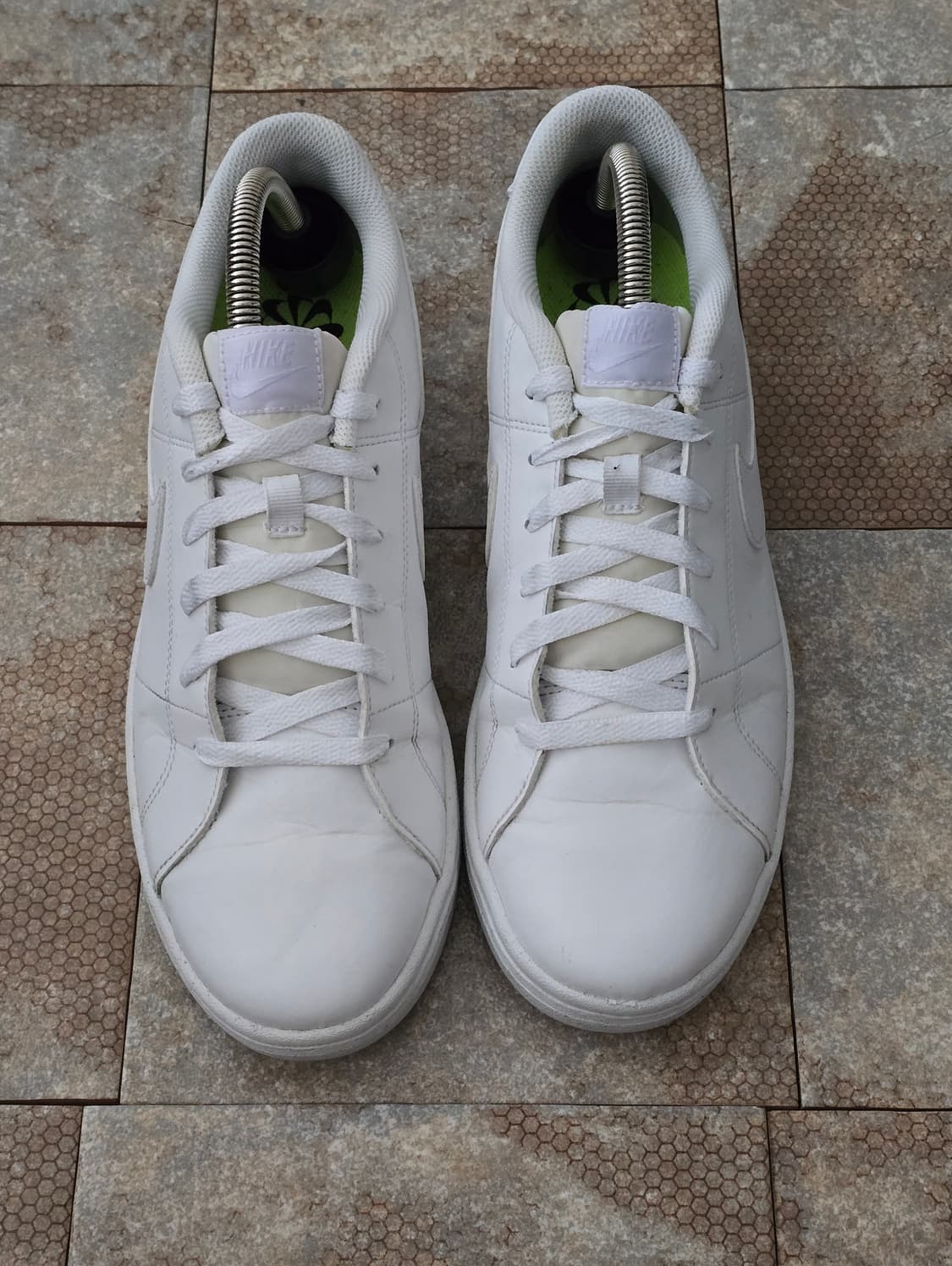 (280)나이키 코트 로얄 2 상품이미지1