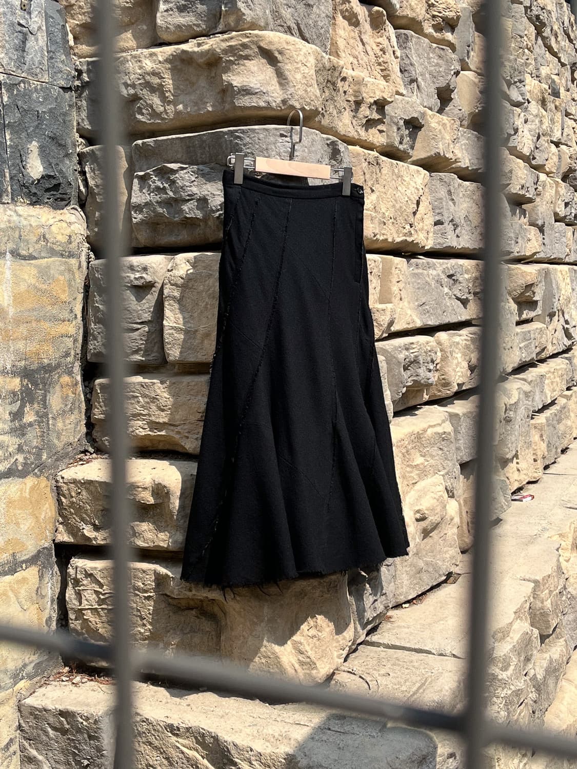 2003/Comme des Garcons Tricot 상품이미지3