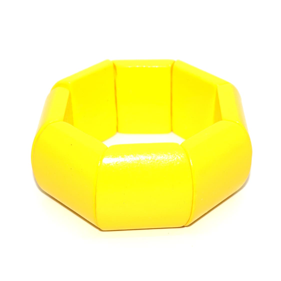 ylnm 팔찌 상품이미지2