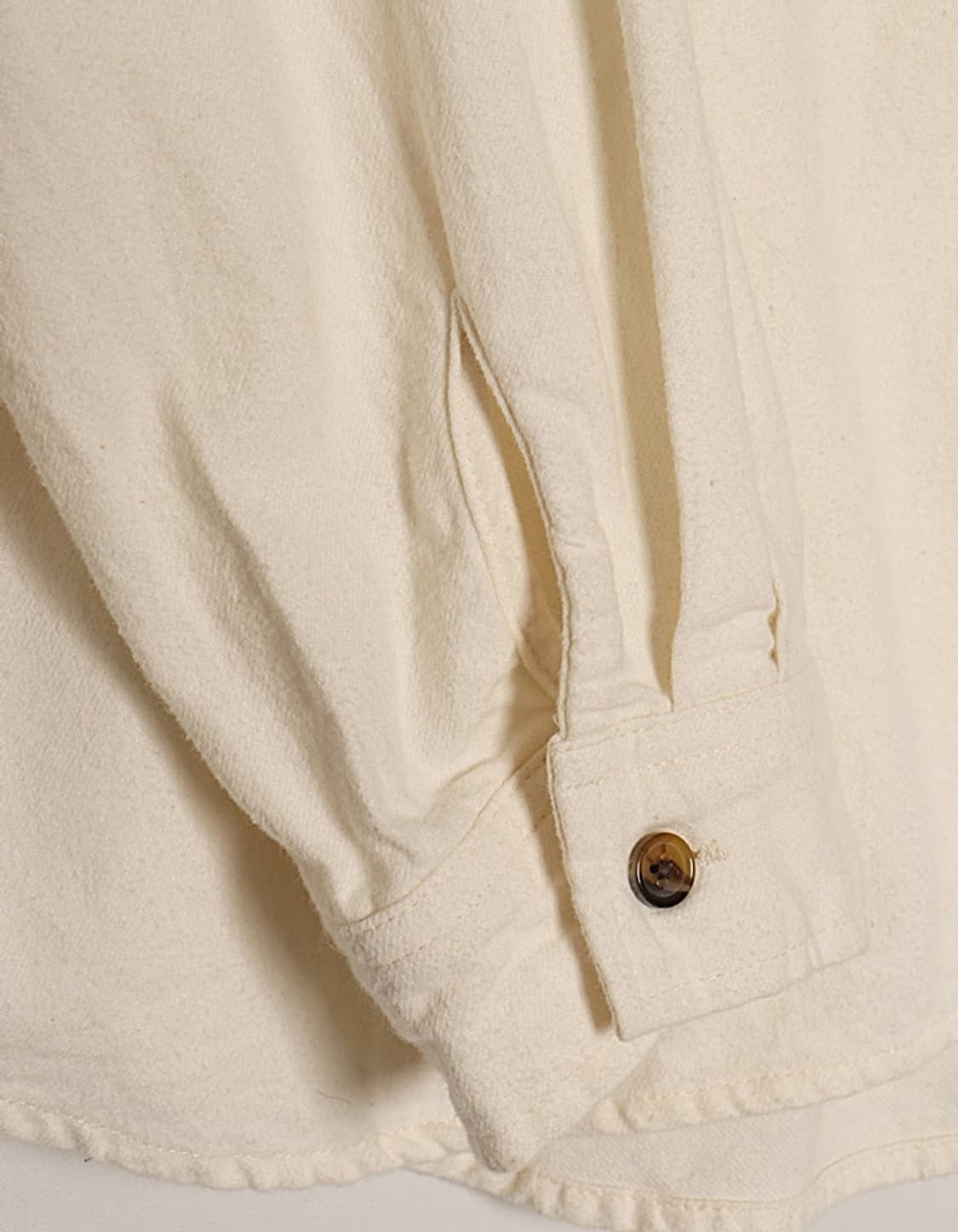  SHOO-LA-RUE Flannel Shirts 상품이미지4