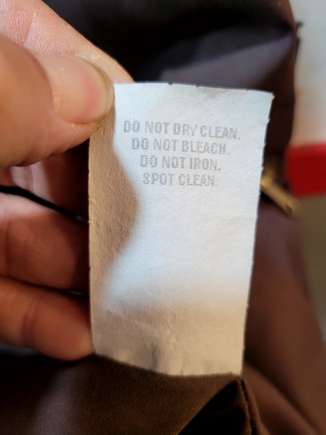 정품 FILSON 필슨 왁스드 헌팅자켓  상품이미지7