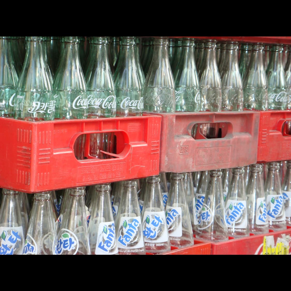 작례⭕️ 소니 사이버샷 DSC-T100 상품이미지2