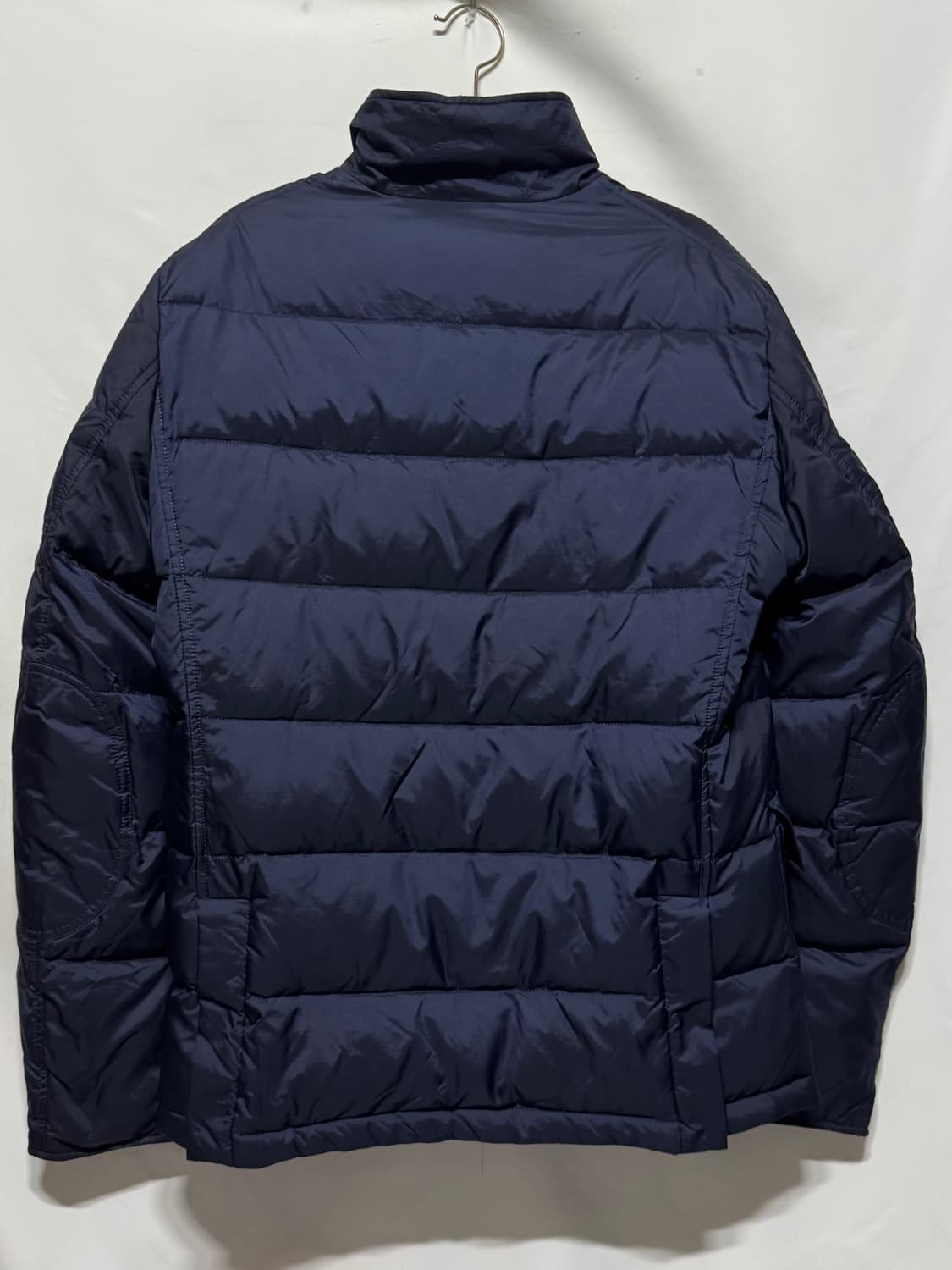 M 아스페시 패딩 자켓 상품이미지2