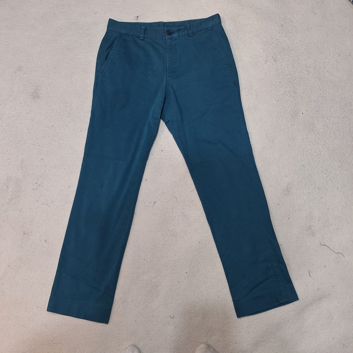 와이드앵글  바지78 상품이미지1