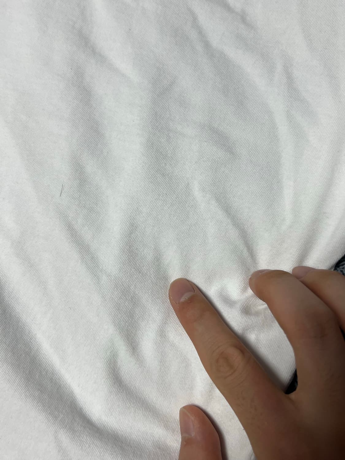 슈프림 티셔츠 상품이미지5