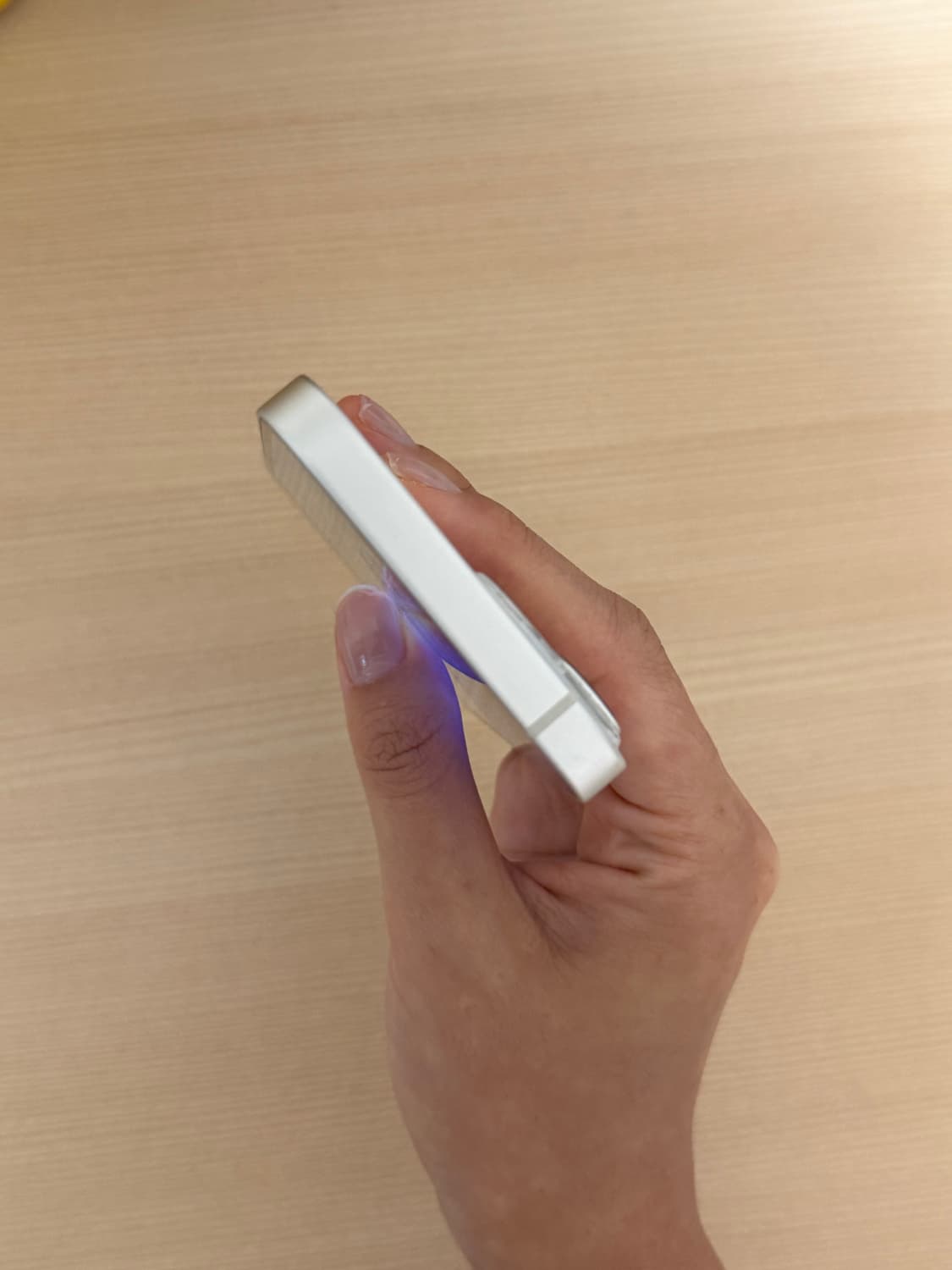 아이폰13미니 256기가 상품이미지5