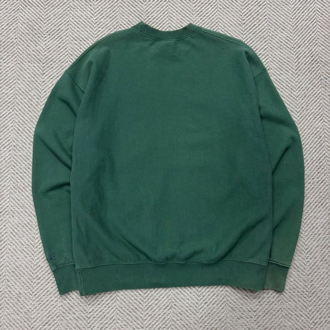 아웃스탠딩 vsc 미네소타 맨투맨 v2325 상품이미지2