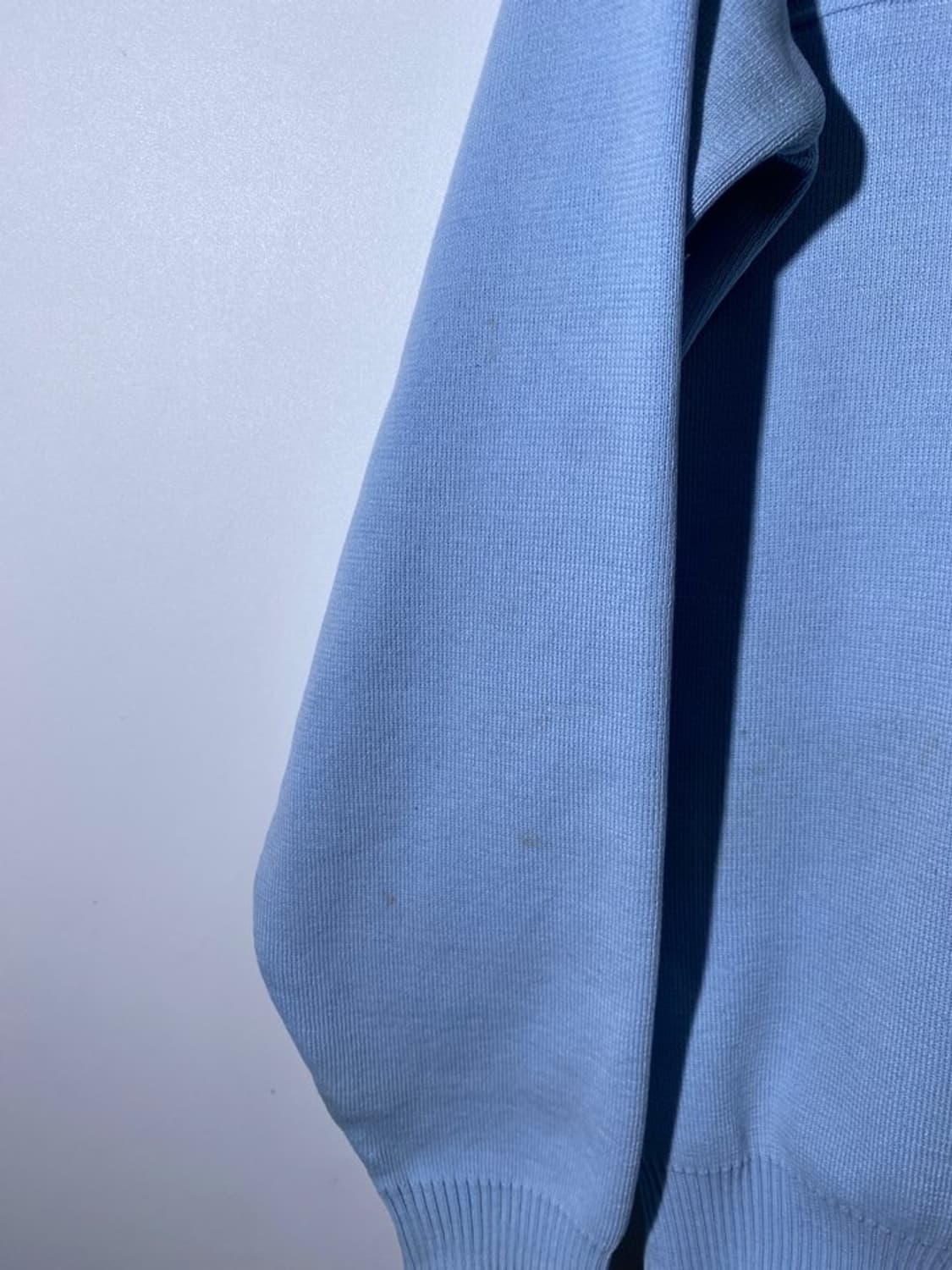 아디다스 카라넥 티셔츠 상품이미지6